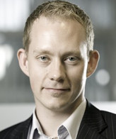 Hans Olav Minsas