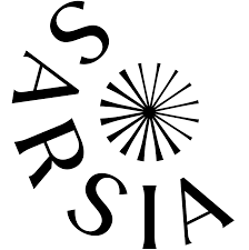Sarsia